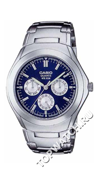 Casio MTP-1247D-2A