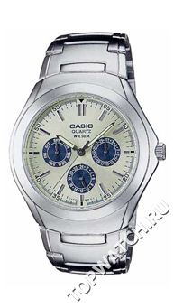 Casio MTP-1247D-9A