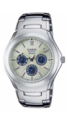 Casio MTP-1247D-9A Casio MTP-1247D-9A