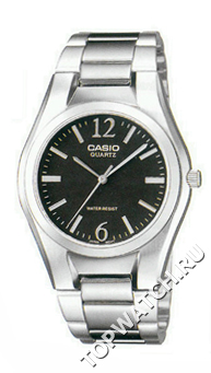 Casio MTP-1253D-1A