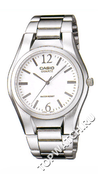 Casio MTP-1253D-7A