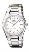 Casio MTP-1253D-7A Casio MTP-1253D-7A