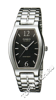 Casio MTP-1254D-1A