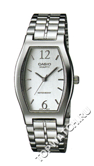 Casio MTP-1254D-7A