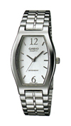 Casio MTP-1254D-7A Casio MTP-1254D-7A