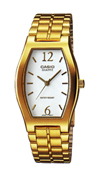Casio MTP-1254G-7A Casio MTP-1254G-7A