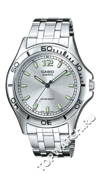 Casio MTP-1258D-7A