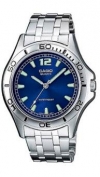 Casio MTP-1258PD-2A Casio MTP-1258PD-2A