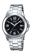 Casio MTP-1259D-1A Casio MTP-1259D-1A