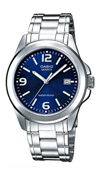 Casio MTP-1259D-2A Casio MTP-1259D-2A