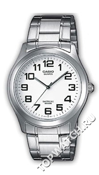 Casio MTP-1259D-7B