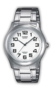 Casio MTP-1259D-7B Casio MTP-1259D-7B