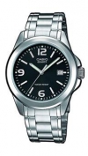 Casio MTP-1259PD-1A Casio MTP-1259PD-1A