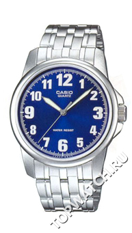 Casio MTP-1260D-2B