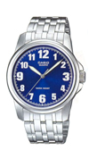 Casio MTP-1260D-2B Casio MTP-1260D-2B