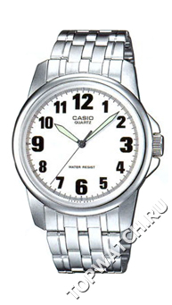 Casio MTP-1260D-7B