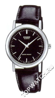 Casio MTP-1261E-1A