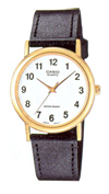 Casio MTP-1261Q-7B Casio MTP-1261Q-7B