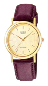 Casio MTP-1261Q-9A Casio MTP-1261Q-9A