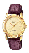 Casio MTP-1262Q-9A Casio MTP-1262Q-9A