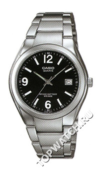 Casio MTP-1265D-1A