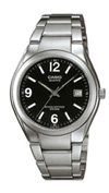 Casio MTP-1265D-1A Casio MTP-1265D-1A