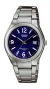 Casio MTP-1265D-2A Casio MTP-1265D-2A