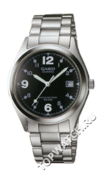 Casio MTP-1266D-1B