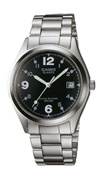 Casio MTP-1266D-1B Casio MTP-1266D-1B