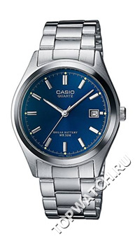 Casio MTP-1266D-2A