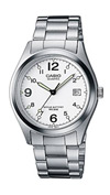 Casio MTP-1266D-7B Casio MTP-1266D-7B