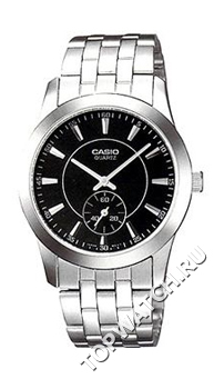 Casio MTP-1270D-1A