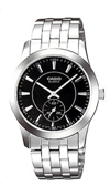 Casio MTP-1270D-1A Casio MTP-1270D-1A