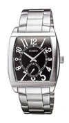Casio MTP-1271D-1B Casio MTP-1271D-1B