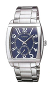 Casio MTP-1271D-2B Casio MTP-1271D-2B