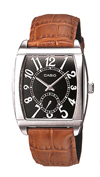 Casio MTP-1271L-1B Casio MTP-1271L-1B