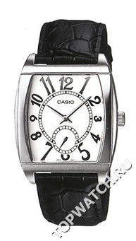 Casio MTP-1271L-7B