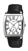 Casio MTP-1271L-7B Casio MTP-1271L-7B