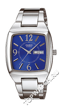 Casio MTP-1272D-2A