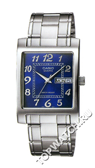 Casio MTP-1273D-2A