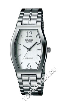 Casio MTP-1281D-7A