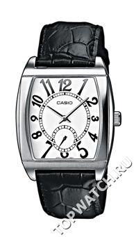 Casio MTP-1289L-7B