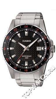 Casio MTP-1290D-1A1