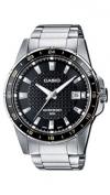 Casio MTP-1290D-1A2 Casio MTP-1290D-1A2
