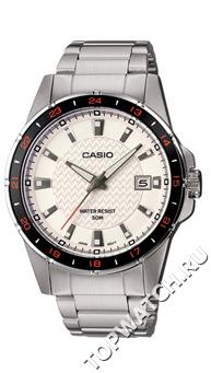 Casio MTP-1290D-7A