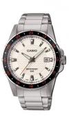 Casio MTP-1290D-7A Casio MTP-1290D-7A