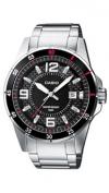 Casio MTP-1291D-1A1 Casio MTP-1291D-1A1