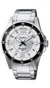 Casio MTP-1291D-7A Casio MTP-1291D-7A