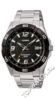 Casio MTP-1292D-1A