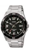 Casio MTP-1292D-1A Casio MTP-1292D-1A